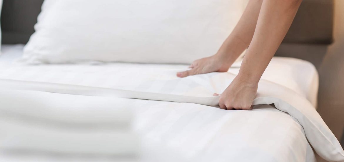 Pour nettoyer efficacement le lit Housmile Aspirateur à main pour lit 10 KPA 400 ml Grande capacité les oreillers